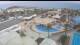 Ayia Napa 14.06.2025 19:54