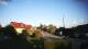 Kappel 30.04.2025 19:55