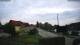 Kappel 16.03.2025 19:55