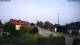 Kappel 08.06.2025 19:55