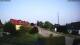Kappel 08.06.2025 19:55