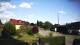 Kappel 14.07.2025 19:03