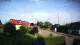 Kappel 14.06.2025 19:54