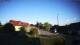 Kappel 10.05.2025 19:55