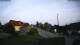 Kappel 29.04.2025 19:55