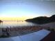 Fetovaia (Elba) 30.04.2025 19:55