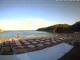 Fetovaia (Elba) 09.07.2025 19:54