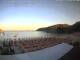 Fetovaia (Elba) 01.07.2025 19:54