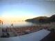 Elba - Fetovaia 02.07.2025 19:54