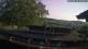 Neckarbischofsheim 14.06.2025 19:54