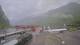 Flåm 30.04.2025 19:46