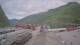 Flåm 08.06.2025 19:46