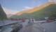 Flåm 08.05.2025 19:46