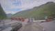 Flåm 24.03.2025 19:46