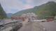 Flåm 14.06.2025 19:46