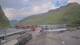 Flåm 29.04.2025 19:46
