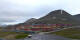 Longyearbyen (Spitzbergen) 08.07.2025 19:46