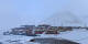 Longyearbyen (Spitsbergen) 30.04.2025 19:46