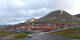 Longyearbyen (Spitsbergen) 09.07.2025 19:46