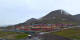 Longyearbyen (Spitsbergen) 11.07.2025 19:46