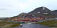 Longyearbyen (Spitsbergen) 30.06.2025 19:46