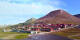 Longyearbyen (Spitsbergen) 14.07.2025 19:47