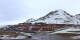 Longyearbyen (Spitsbergen) 18.05.2025 19:46