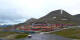 Longyearbyen (Spitsbergen) 04.07.2025 19:46