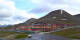 Longyearbyen (Spitsbergen) 04.07.2025 19:46