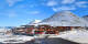 Spitsbergen - Longyearbyen 08.05.2025 19:46