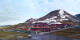 Longyearbyen (Spitsbergen) 13.06.2025 19:46