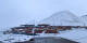 Longyearbyen (Spitsbergen) 29.04.2025 19:46