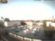 Växjö 08.06.2025 19:46