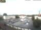 Växjö 02.07.2025 19:46