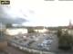 Växjö 09.05.2025 19:46