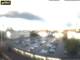 Växjö 29.04.2025 19:46