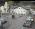 Rauris 30.06.2025 19:46