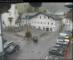 Rauris 08.06.2025 19:46