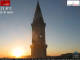 Perugia 30.04.2025 19:55