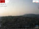 Perugia 08.06.2025 19:55