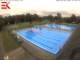 Wesselburen 09.07.2025 19:54