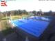 Wesselburen 01.07.2025 19:54
