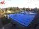 Wesselburen 10.05.2025 19:55