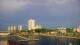 Fort Myers, Florida 14.06.2025 19:07