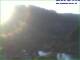 Cochem 30.04.2025 19:46