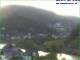 Cochem 11.07.2025 19:46