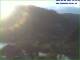 Cochem 18.03.2025 19:46
