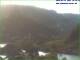 Cochem 12.07.2025 19:47