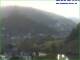 Cochem 08.06.2025 19:46