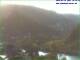 Cochem 14.07.2025 19:47